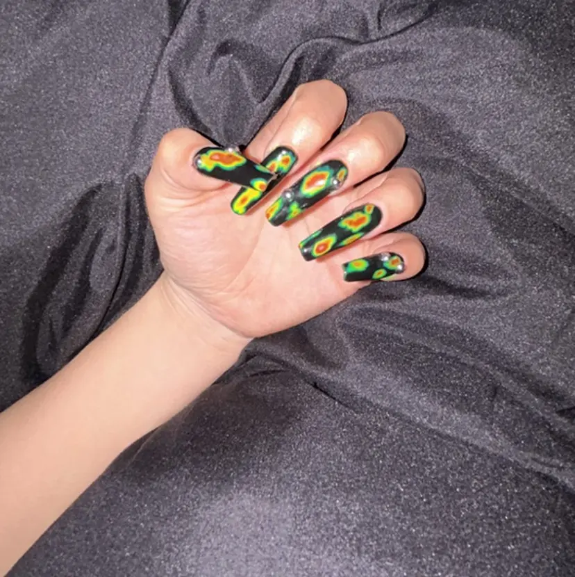 枇杷 百華の掲載