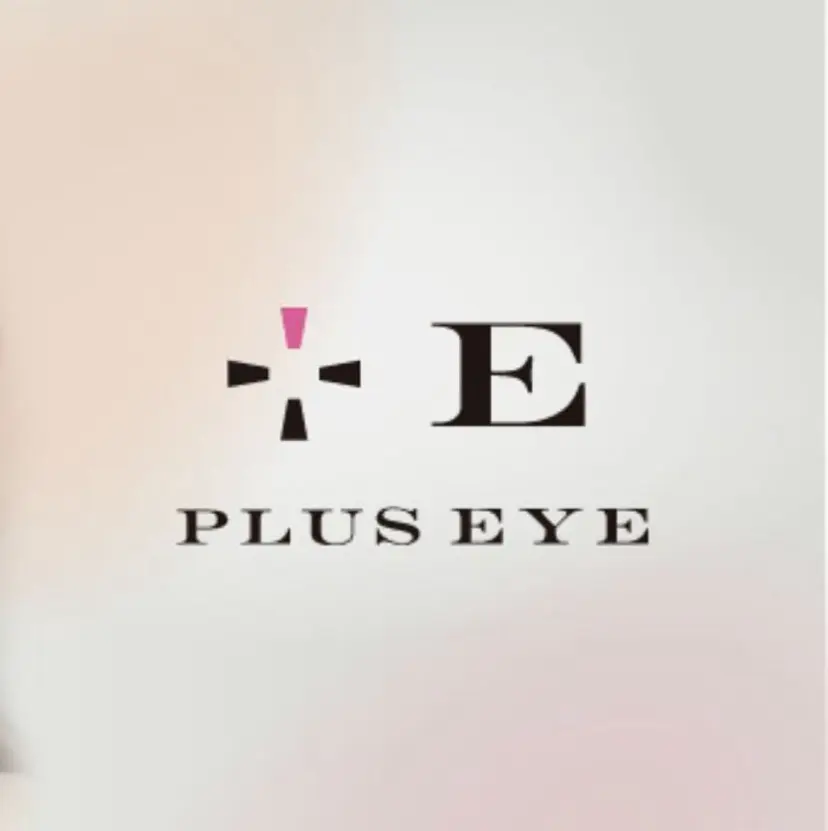 無料マツエクモデル 谷畑佑奈の掲載