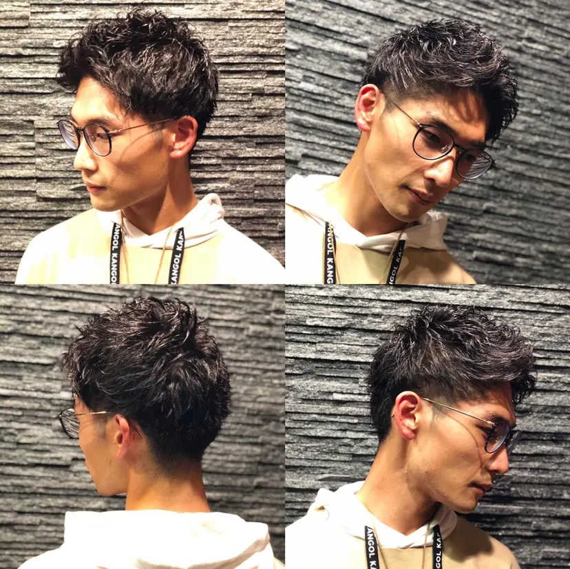 萩原 勇樹の掲載