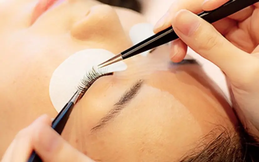 福山 悠生の掲載