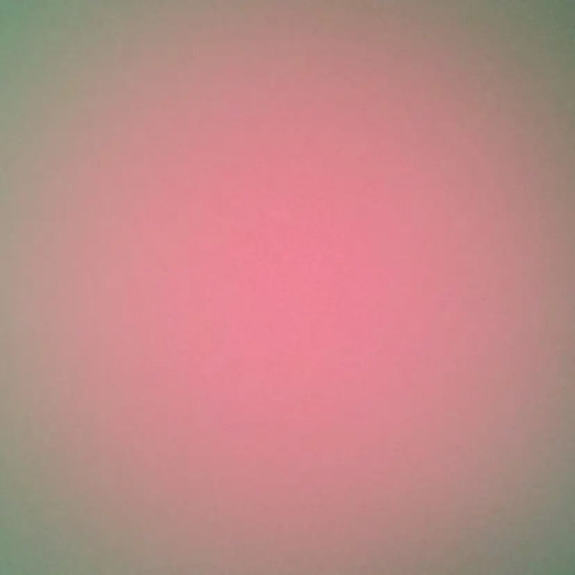 Roaeyelash 🎀Ririkaの掲載