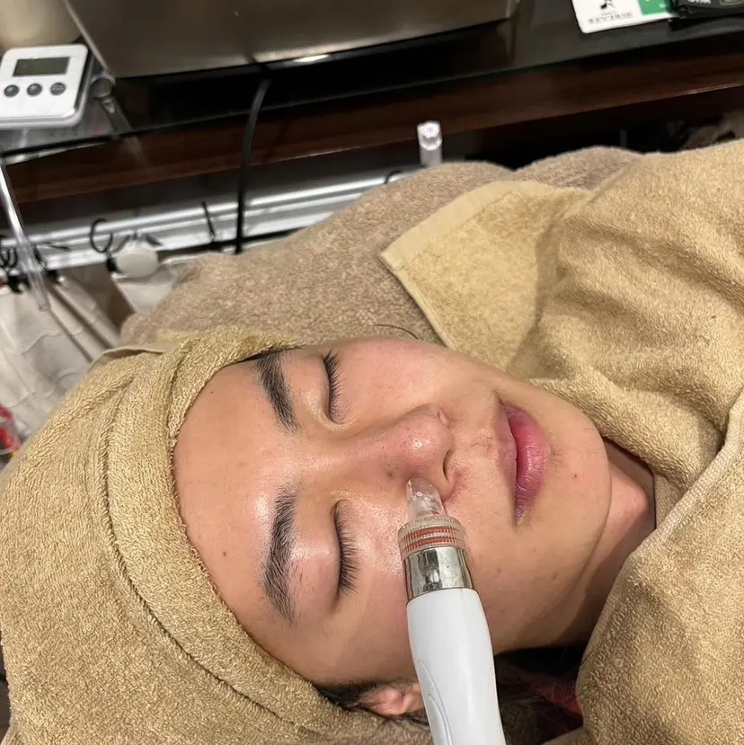 サイズカラーフィール おまみの掲載