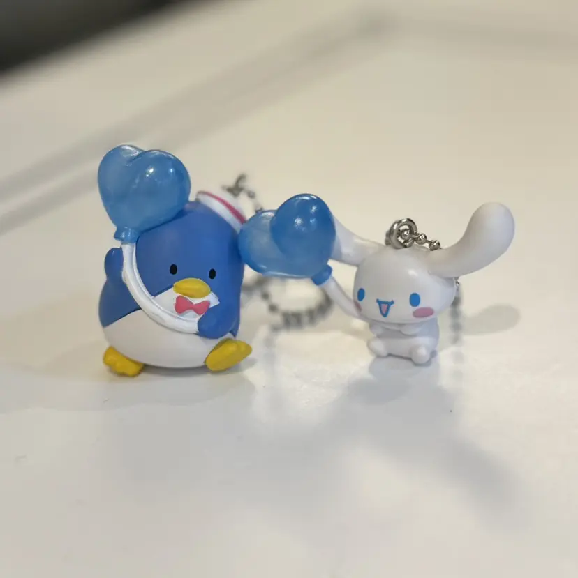 EYESIS梅田 福山の掲載