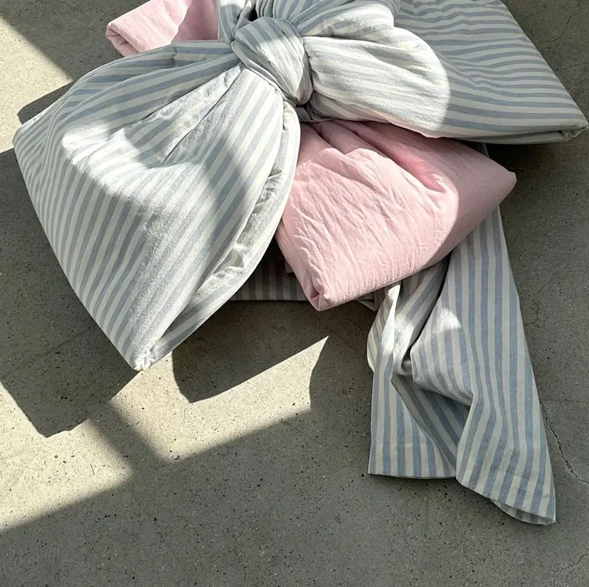 𝜗𝜚髪質改善/ ケイナ𝜗𝜚の掲載