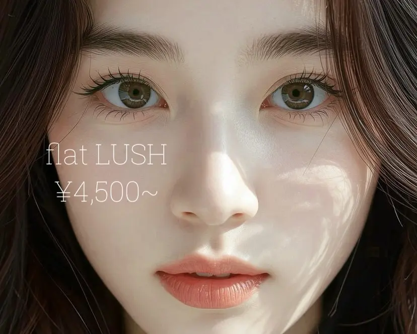 ☁️ チャチャクロの掲載