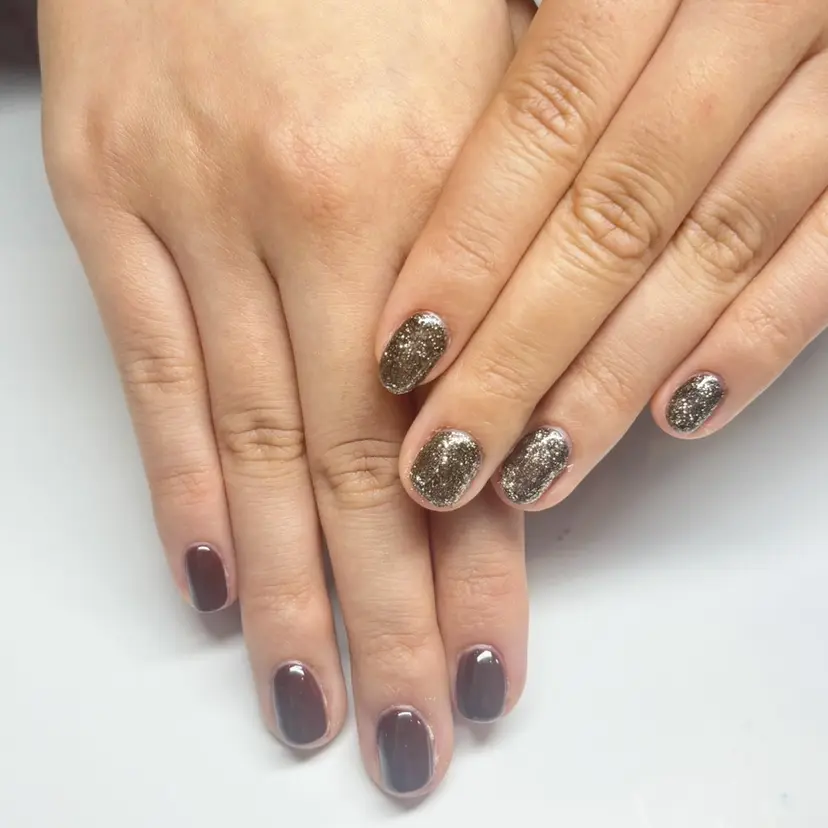 岸本 郁美の掲載