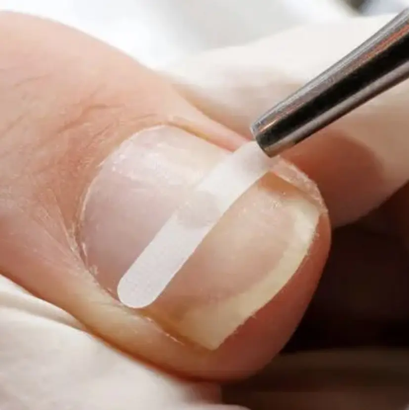 平良 友依の掲載