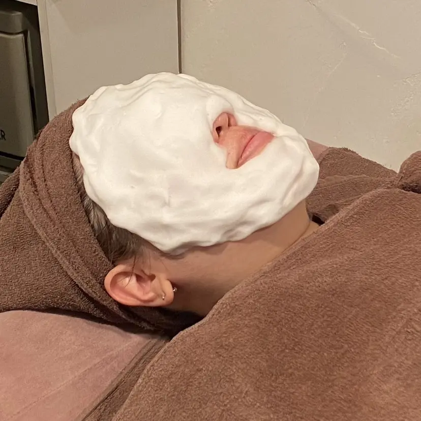 坂恵 妃那乃の掲載