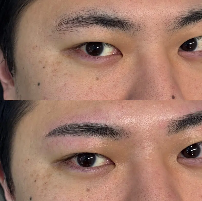 RAVE 薬院の掲載