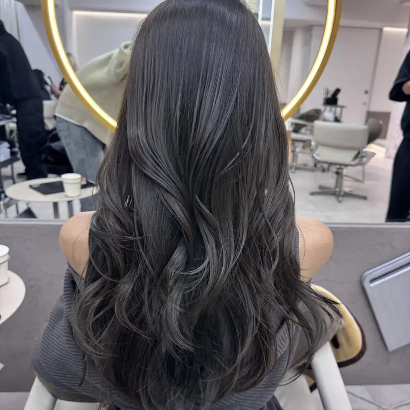 小顔似合わせ提案/ レイヤー/川澄かずまの掲載