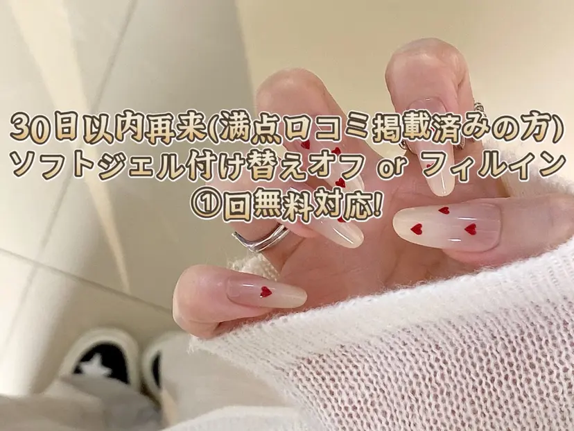 🎀Kiko 🎀の掲載