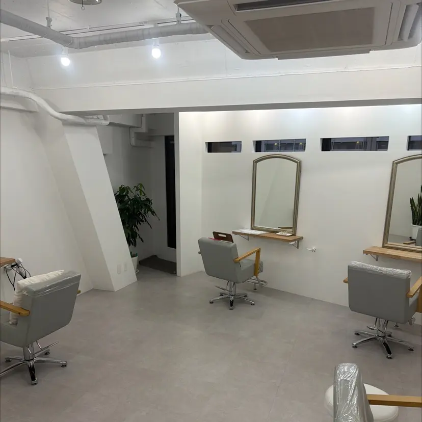 笹原 莉玖の掲載