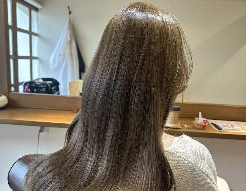 牧野 ちおりの掲載