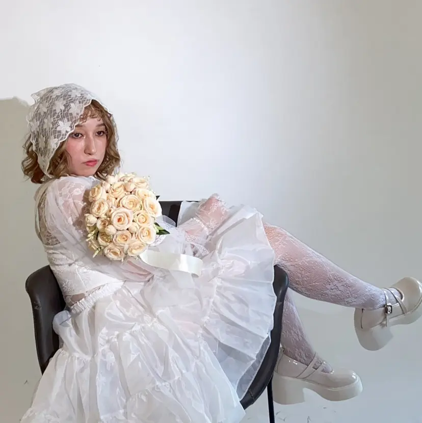 安藤 舞衣の掲載