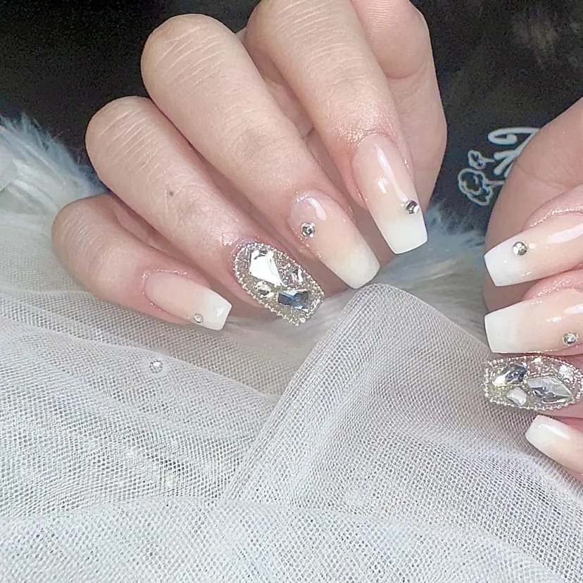 Feel♡ JYURIAの掲載