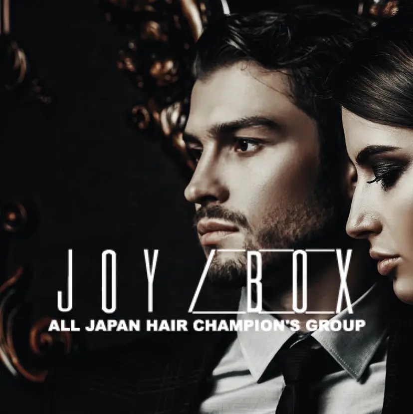 ＢＡＲＢＥＲ koyoの掲載