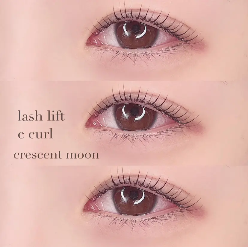 LINBELLE 豊田店Harukaの掲載