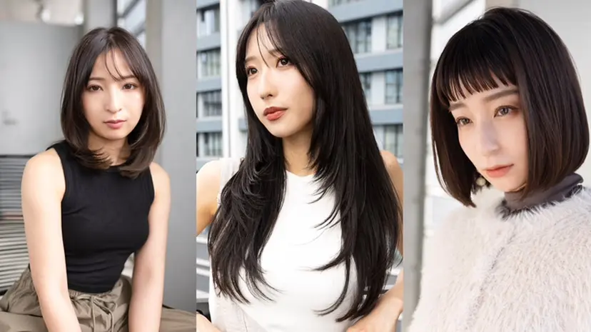 HOLON 池袋の掲載