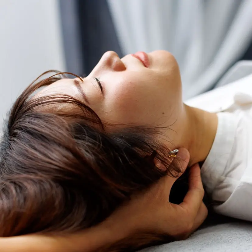 oasora長居/ 近田の掲載