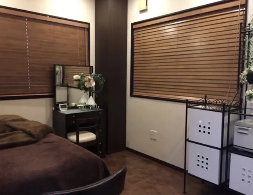 添原 昌世の掲載