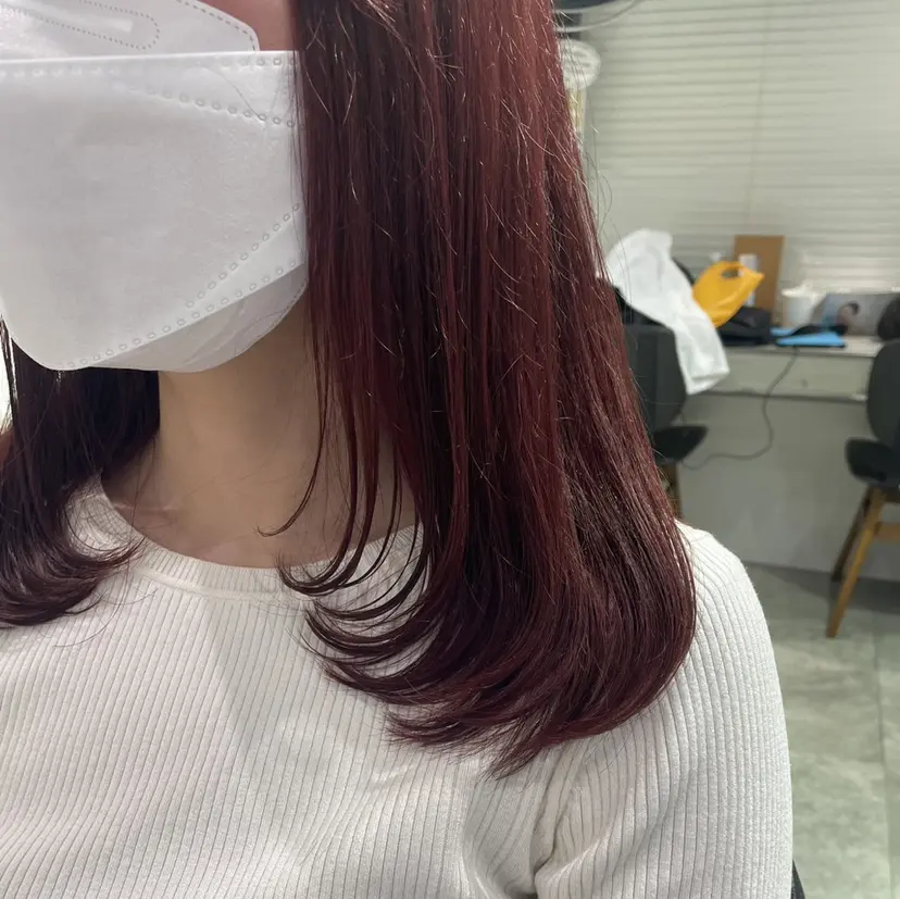 今井 成未の掲載