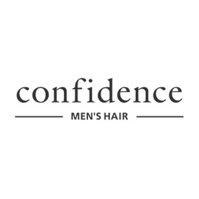 イケメン製造機/石飛 皓平の掲載