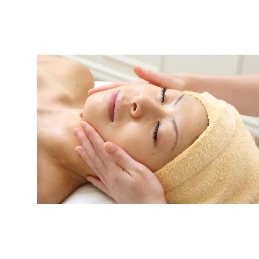 エステdeティアラ せんげん台☆の掲載