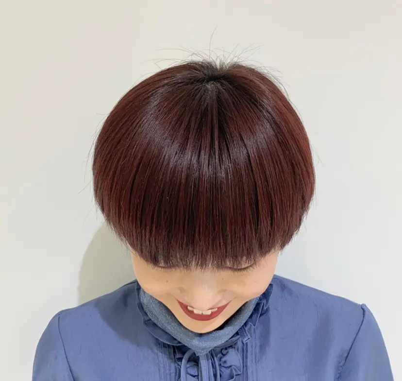 加藤 りらの掲載