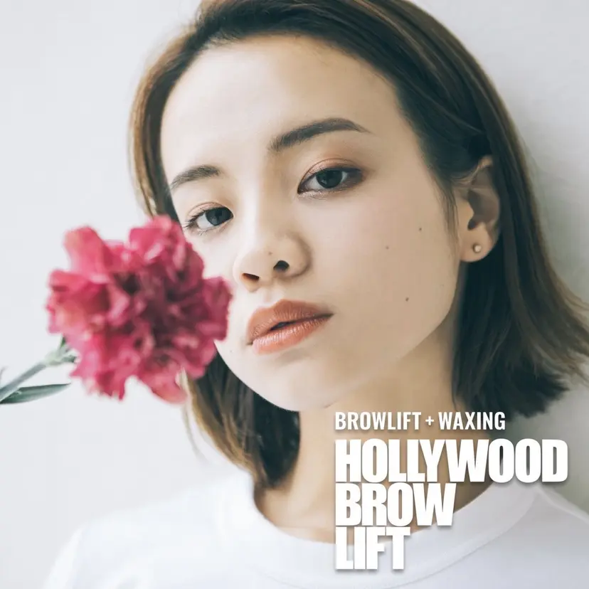 今吉 真優の掲載