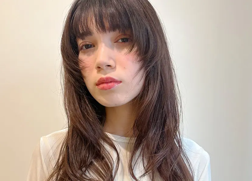 Yamaguchi ヤマグチの掲載