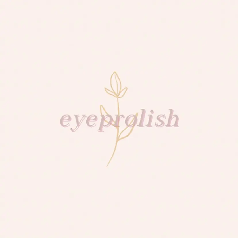 アイプロリッシュ 恵比寿の掲載