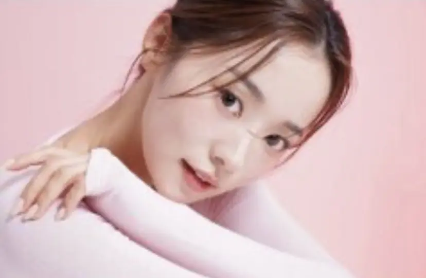 Zina nail cocoの掲載