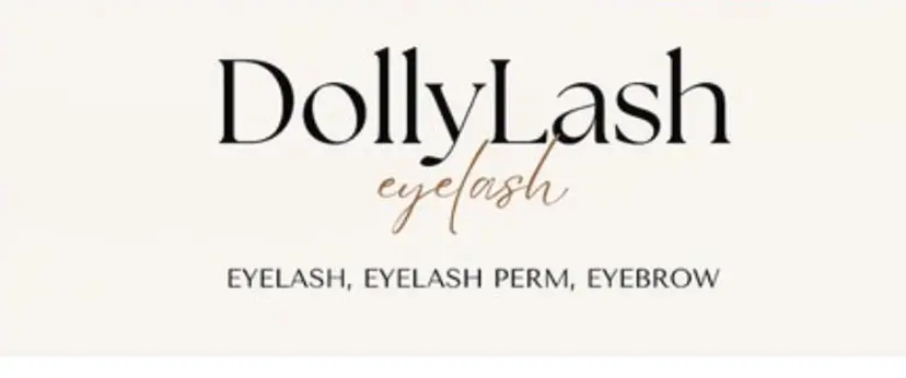 DollyLash 美結︎💕︎の掲載