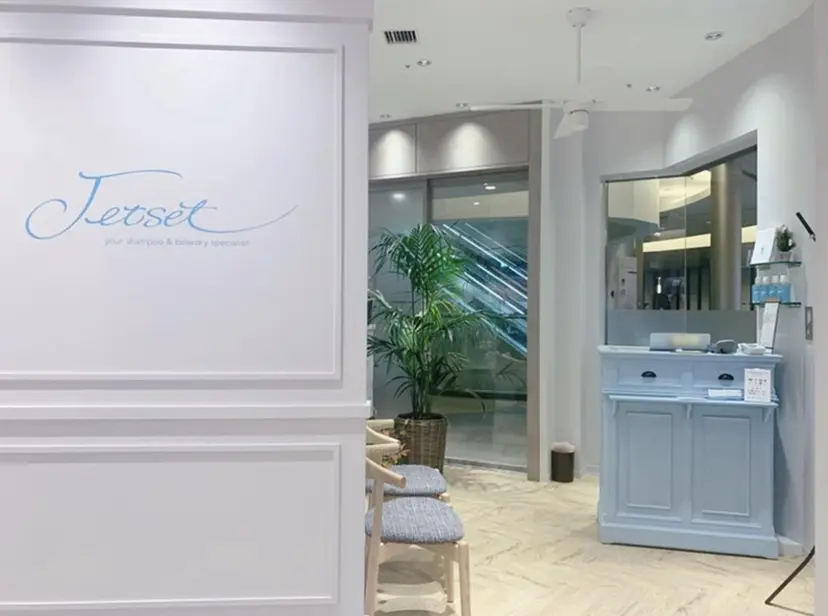 古舘 優亜の掲載