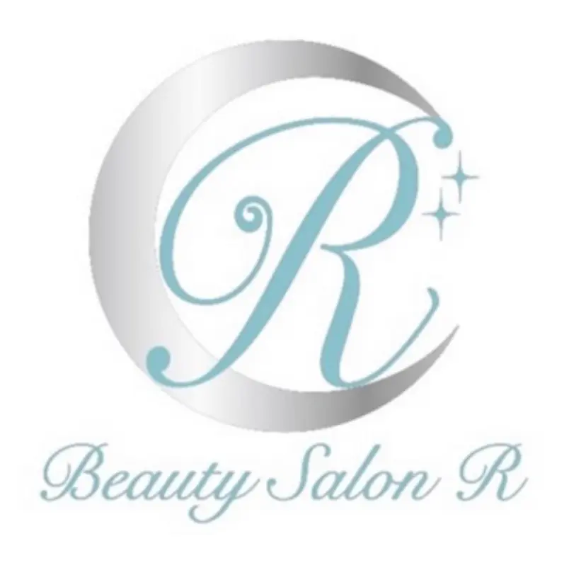 山本 麻耶の掲載