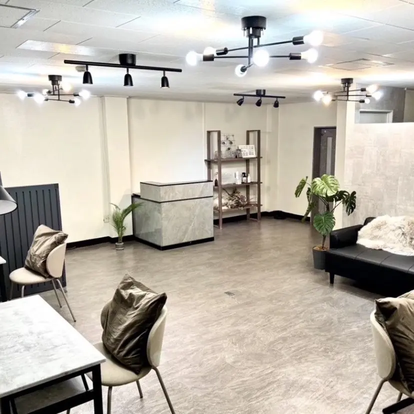 joieange akariの掲載