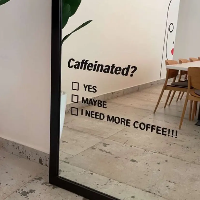 ASUKA nail 大人かわいいの掲載