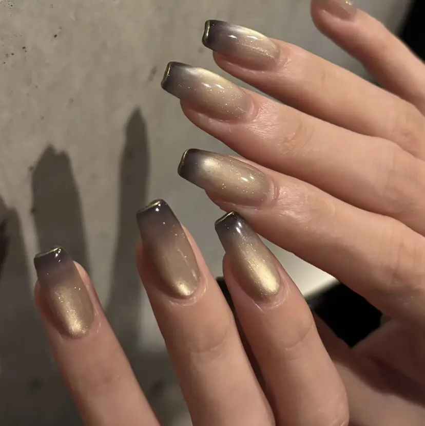 渡邊 妃佳里/Manonの掲載