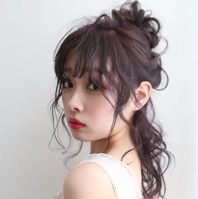 野村 勇斗の掲載