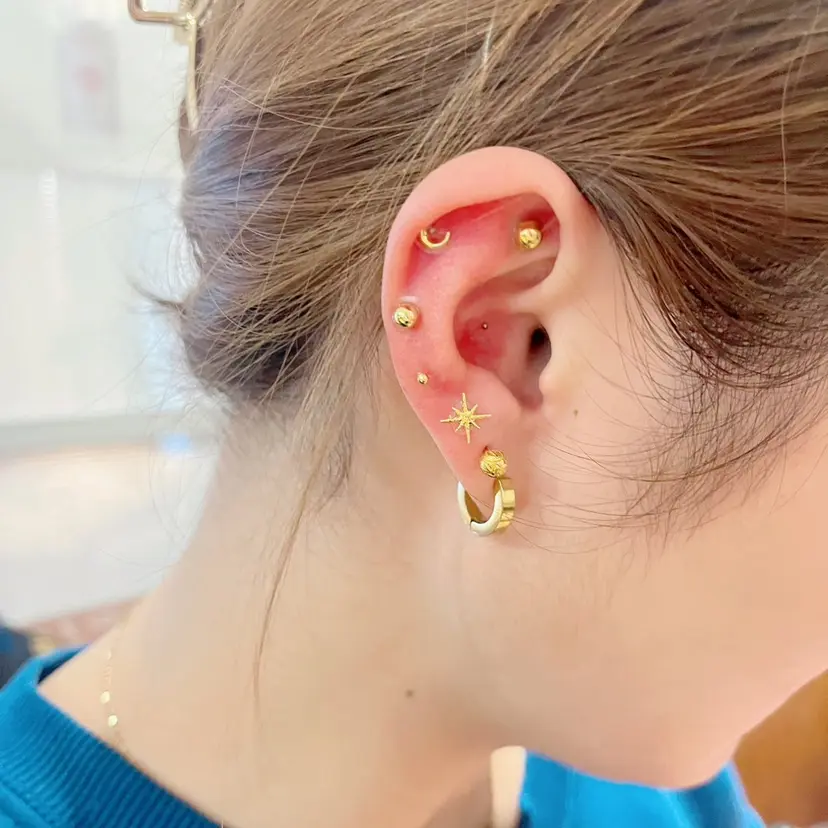 さかい れなの掲載