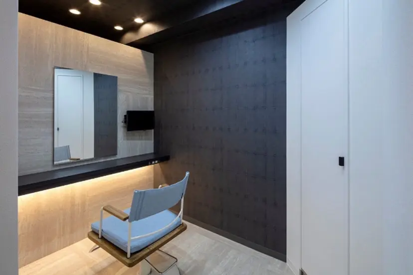 ディアーズ さくらの掲載