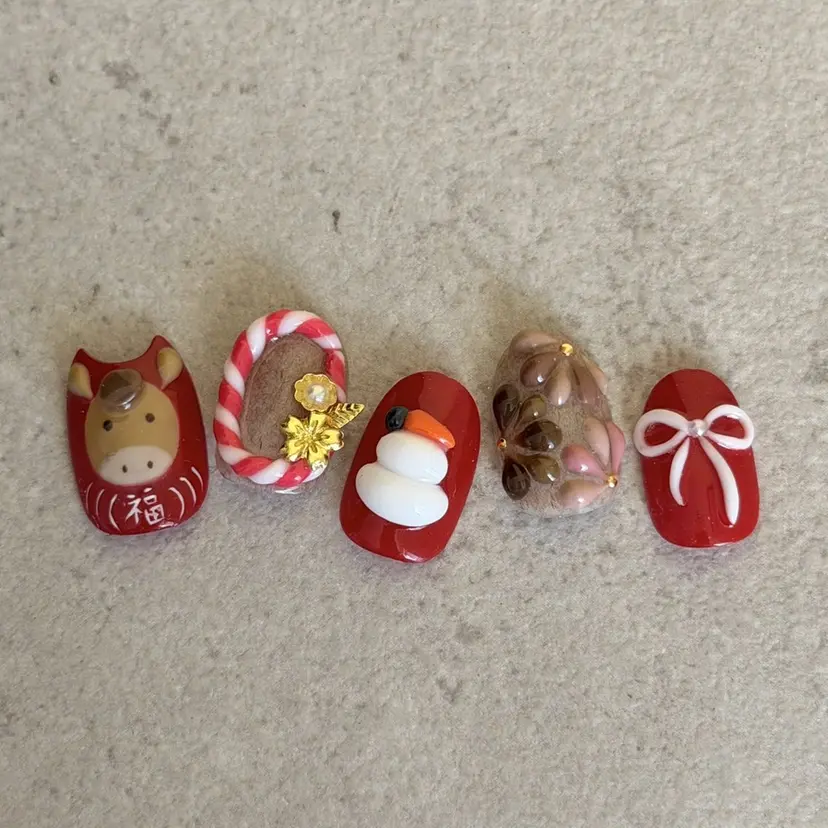 舞鶴 奈々美の掲載