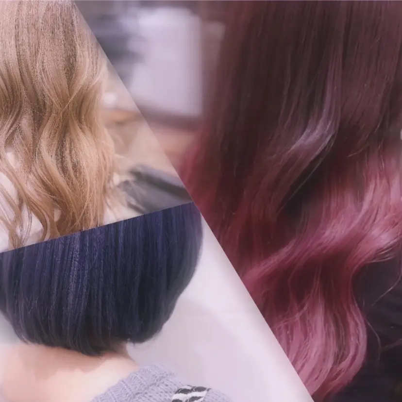 💛 みおの掲載