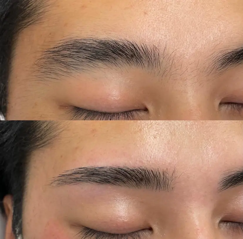 エサージュオム新宿 /MAHOの掲載