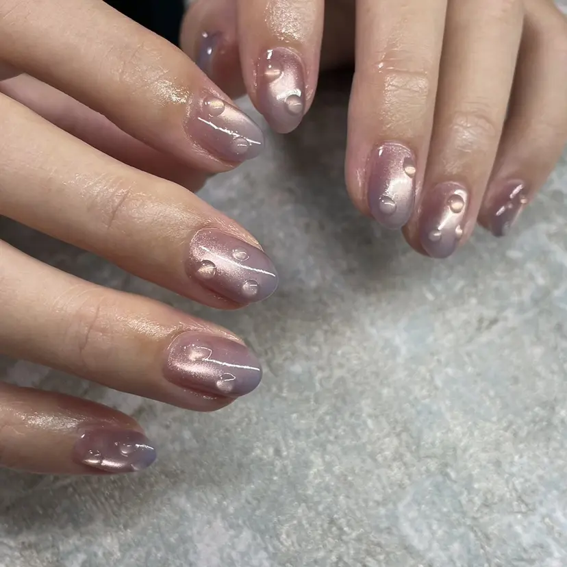 ehre haruhoの掲載