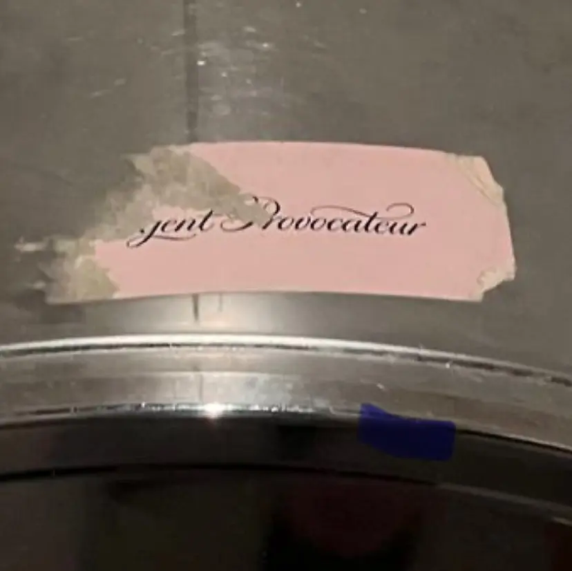 Yay /金山ネイルサロンの掲載