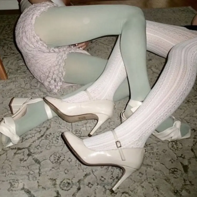 レイヤーカット/ カラー/ko-noの掲載