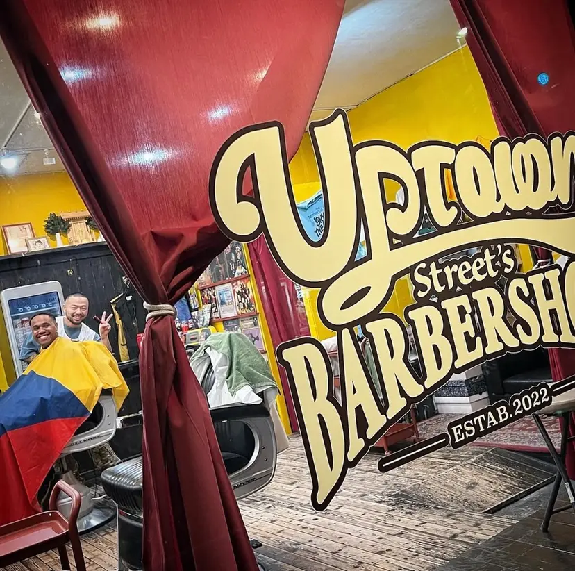 Syunta Sato/佐藤駿太の掲載