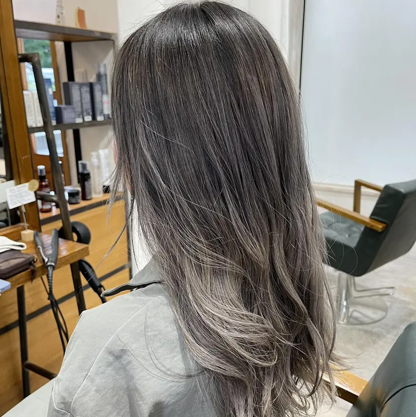 上井 裕登の掲載