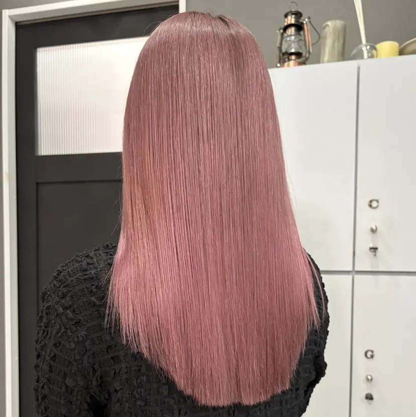 水谷 春音の掲載